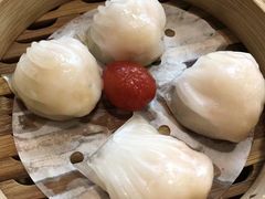 -点都德(汇盈广场店)