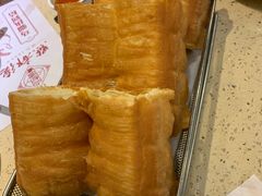 -点都德(北京路贰店)