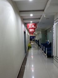 -青岛诺德医学美容医院