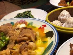 酸辣金汤肥牛-大牌大·传统杭帮菜(湖滨店)