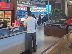 -兴仙饭店·闽味海鲜(马尾总店)