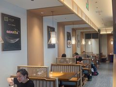 -三天打鱼(奥体店)
