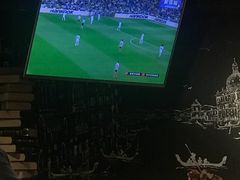 -斯比特花园西餐厅(东方商厦店)