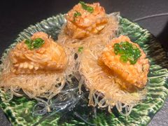 -锦荟JINHUI·浙江小馆(上海荟聚店)