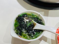-八合里牛肉火锅(上海世茂广场店)