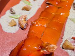 -侨美食家·粤菜(体育西路店)