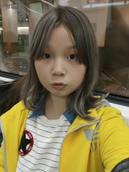 点击看大图 -Miracle集简美发沙龙
