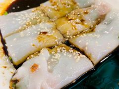 -潮福城大酒楼(二环东路店)