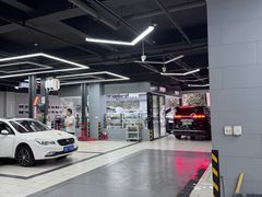 -天猫养车(哈贝卡硕士路店)