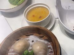 -好食上(喜盈门.范城店)