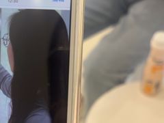 -LELECHA乐乐茶(新街口大洋店)