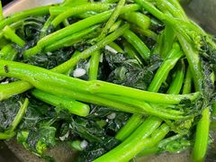 -红旗山庄(圭峰山店)