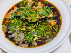 -潮人姐妹轩(海宁路店)
