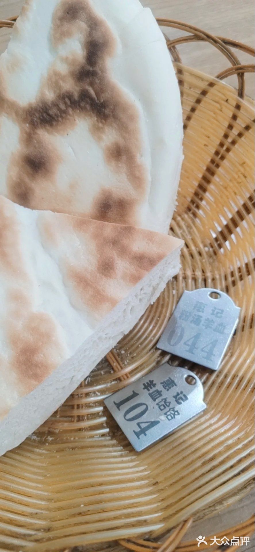 藏在箱子里的西安美食，装台出现过的美味馆子