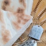 藏在箱子里的西安美食，装台出现过的美味馆子