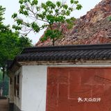 青黄二龙争斗不休 却丰饶了宜兴这地界儿