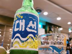 -蚂蚁家辣炒章鱼(海云台店)
