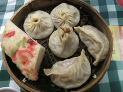 android_upload_pic-柳湖茶坊(柳湖店)