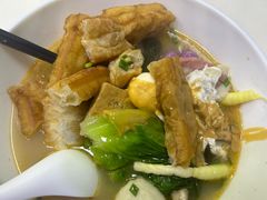 -重庆麻辣烫(国权路店)