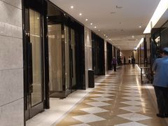 -云庭汇·粤菜海鲜(东盟盛天地店)