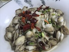 -威海渔村(静安旗舰店)