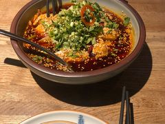 -辛香汇·现炒川菜(武进吾悦店)