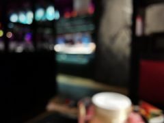 -九鼎轩火锅大排挡