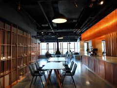-sugarman espresso素饮糖人高新咖啡工厂