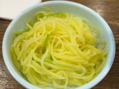 -李先生牛肉面大王(马栏店)