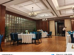 -梦都海鲜酒家(万达广场江桥店)