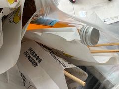 -超级鸡车(闻喜路店)