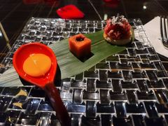 -wann lounge 低温慢煮牛排·清吧