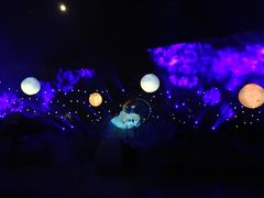 -横店影视城梦幻谷园区