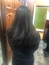 -小齐发型Star·Salon