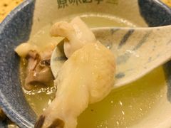 -原味四季椰子鸡(公明百佳华店)
