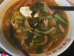 -项记面馆(明瓦廊店)
