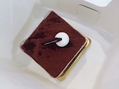 -多乐之日(和平伊势丹店)