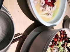 -大丰收李家(闽侯正荣财富中心广场店)