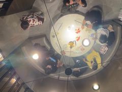 -小放牛炒菜馆(裕华万达店)