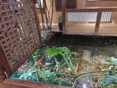 -聚缘堂·海鲜私房菜(松岭路店)