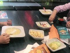 -豪客来牛排(云山大道店)