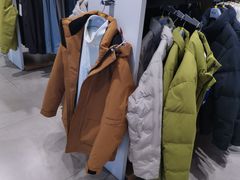 -海澜之家(王府井大街店)