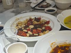 -味仙居(环城南路店)