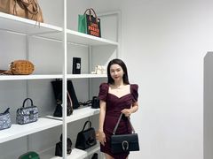 -砂之船奥莱(南京江宁店)