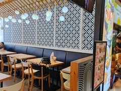 -大鼓米线(杭州国大城市广场店)