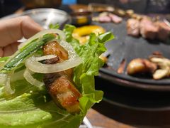 -济州爱肉堂(总店)