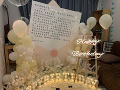 -宁波鄞州万达广场