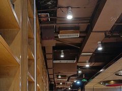 -大队长主题火锅(观音桥店)