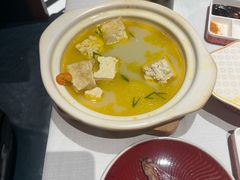 -便宜坊烤鸭店(亦庄京东店)