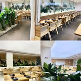 福清探店 |很正宗的老牌泰国菜～咖喱爱好者